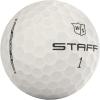 image:imageWilson Mens Staff Model Urethane Golfball