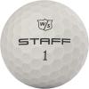 image:imageWilson Mens Staff Model Urethane Golfball