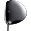 image:imageWilson Mens Tour Velocity Driver  Right Hand Standard Flex 105 Loft