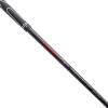 image:imageWilson Mens Tour Velocity Driver  Right Hand Standard Flex 105 Loft
