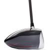 image:imageWilson Mens Tour Velocity Driver  Right Hand Standard Flex 105 Loft