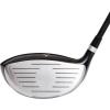 image:imageWilson Mens Tour Velocity Driver  Right Hand Standard Flex 105 Loft