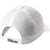 image:imageWilson Mens Ultralight Tennis Cap White One SizeWhite