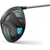 image:imageWilson Mens WS D9 DriverLFlex