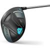 image:imageWilson Mens WS D9 DriverLFlex