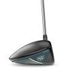 image:imageWilson Mens WS D9 DriverLFlex