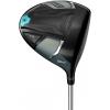 image:imageWilson Mens WS D9 DriverLFlex