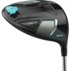 image:imageWilson Mens WS D9 DriverLFlex