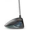 image:imageWilson Mens WS D9 DriverLFlex