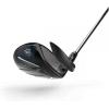 image:imageWilson Mens WS D9 HYBRIDS