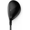 image:imageWilson Mens WS D9 HYBRIDS