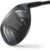 image:imageWilson Mens WS D9 HYBRIDS