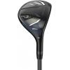image:imageWilson Mens WS D9 HYBRIDS