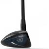 image:imageWilson Mens WS D9 HYBRIDS
