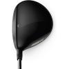 image:imageWilson Mens WS D9 HYBRIDSRFlex  LeftHanded