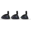 image:imageWilson Mens WS D9 HYBRIDSRFlex  LeftHanded