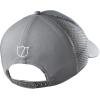 image:imageWilson Mens Wilson Mens Performance Golf HatsGrey