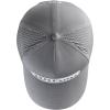 image:imageWilson Mens Wilson Mens Performance Golf HatsGrey