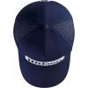 image:imageWilson Mens Wilson Mens Performance Golf HatsNavy