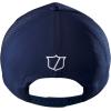 image:imageWilson Mens Wilson Mens Performance Golf HatsNavy