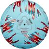 image:imageWilson NCAA Vanquish Soccer BallsBlueRedWhite