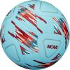 image:imageWilson NCAA Vanquish Soccer BallsBlueRedWhite