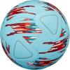 image:imageWilson NCAA Vanquish Soccer BallsBlueRedWhite