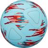 image:imageWilson NCAA Vanquish Soccer BallsBlueRedWhite