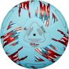 image:imageWilson NCAA Vanquish Soccer BallsBlueRedWhite