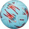image:imageWilson NCAA Vanquish Soccer BallsBlueRedWhite