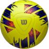 image:imageWilson NCAA Vivido Replica Soccer BallsOptic Yellow