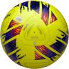 image:imageWilson NCAA Vivido Replica Soccer BallsOptic Yellow