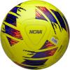 image:imageWilson NCAA Vivido Replica Soccer BallsOptic Yellow