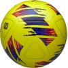image:imageWilson NCAA Vivido Replica Soccer BallsOptic Yellow