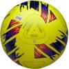 image:imageWilson NCAA Vivido Replica Soccer BallsOptic Yellow