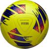 image:imageWilson NCAA Vivido Replica Soccer BallsOptic Yellow