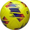 image:imageWilson NCAA Vivido Replica Soccer BallsOptic Yellow