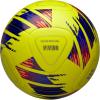 image:imageWilson NCAA Vivido Replica Soccer BallsOptic Yellow
