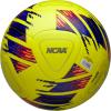 image:imageWilson NCAA Vivido Replica Soccer BallsOptic Yellow