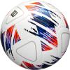 image:imageWilson NCAA Vivido ReplicaWhiteOrangePurple