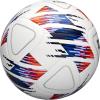 image:imageWilson NCAA Vivido ReplicaWhiteOrangePurple