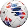 image:imageWilson NCAA Vivido ReplicaWhiteOrangePurple