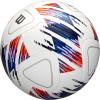 image:imageWilson NCAA Vivido ReplicaWhiteOrangePurple