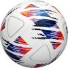 image:imageWilson NCAA Vivido ReplicaWhiteOrangePurple