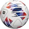 image:imageWilson NCAA Vivido ReplicaWhiteOrangePurple