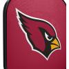 image:imageWilson NFL Collection Fierce Team Pickleball Paddles  Grip Size 24 14Arizona Cardinals