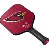 image:imageWilson NFL Collection Fierce Team Pickleball Paddles  Grip Size 24 14Arizona Cardinals