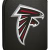 image:imageWilson NFL Collection Fierce Team Pickleball Paddles  Grip Size 24 14Atlanta Falcons