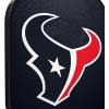 image:imageWilson NFL Collection Fierce Team Pickleball Paddles  Grip Size 24 14Houston Texans