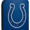 image:imageWilson NFL Collection Fierce Team Pickleball Paddles  Grip Size 24 14Indianapolis Colts